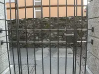 Quaglia SA