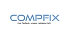 Compfix