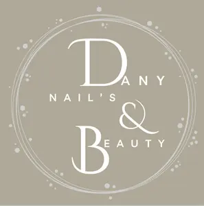 Dany Nails et beauty