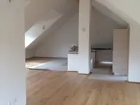 Debrunner Gipserarbeiten