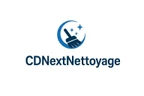 CDNextNettoyage