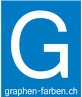 Logo Graphen-Farben Schweiz GmbH