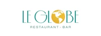 Le Globe Restaurant Bar-Logo