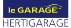 Herti Garage