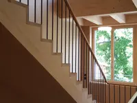 Holz Keller AG