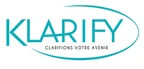 Klarify Sàrl
