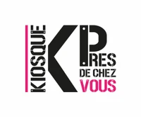 Près de chez Vous-Logo