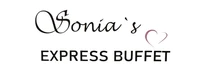 Sonia Weber Express Buffet-Logo