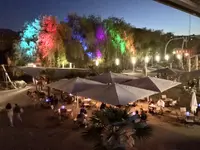 Chillounge GmbH