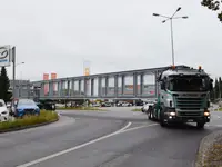 Martin Schaller Transporte GmbH
