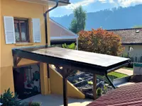 STG Energy - Fribourg