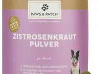Futter24