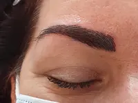 Anja's Beauty Lounge - Coiffure & Nails & Beauty