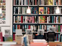 Obergass Bücher GmbH