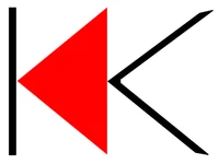 Kaiser & Kaiser dipl. Malermeister AG-Logo