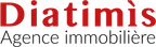 Diatimìs Agence immobilière