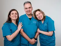 Next Fertility ProCrea