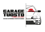 Garage Tuosto, Titulaire Canevarolo Martial