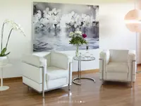 JENNI WELLBEING