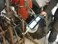 Ruch Maschinenservice