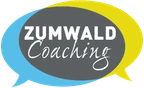 Zumwald Coaching