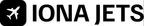 IONA JETS
