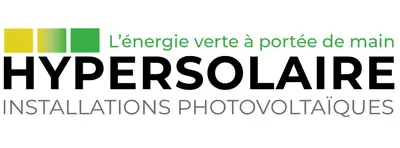 HyperSolaire Sàrl