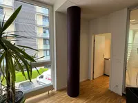 Ajdari Solutions GmbH