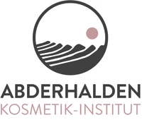 Abderhalden Kosmetik-Institut-Logo