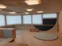 Artemyr GmbH