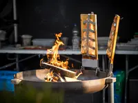 Mehrlust Catering AG