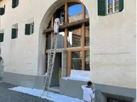 MALER DUCROT GmbH