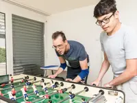 arwo Stiftung