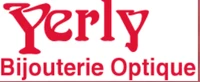 Yerly Bijouterie Optique S.A.-Logo