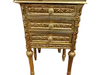 Möbel CASA ROMANO