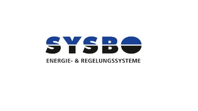 SYSBO AG