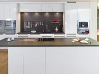 BMP Bugmann Müller & Partner AG Mehr als Küchen und Fenster