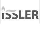 Issler AG-Logo