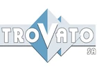 Trovato SA-Logo