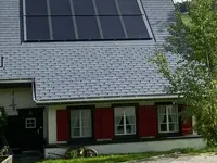 Solarpartner GmbH