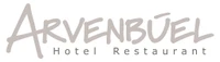 Hotel Restaurant Arvenbüel-Logo