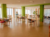 Alterszentrum Spycher