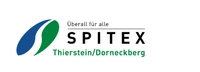 SPITEX Thierstein/Dorneckberg-Logo