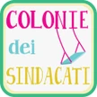 Casa Polivalente - Colonie dei sindacati