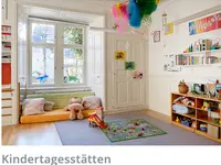 Familycare Basel