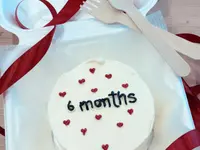 Di's Cakery