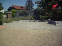Duttweiler Jürg