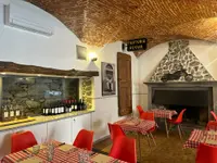 Trattoria Nuova