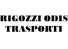 Odis Rigozzi - Trasporti-Logo