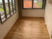 Wagner Parquet
